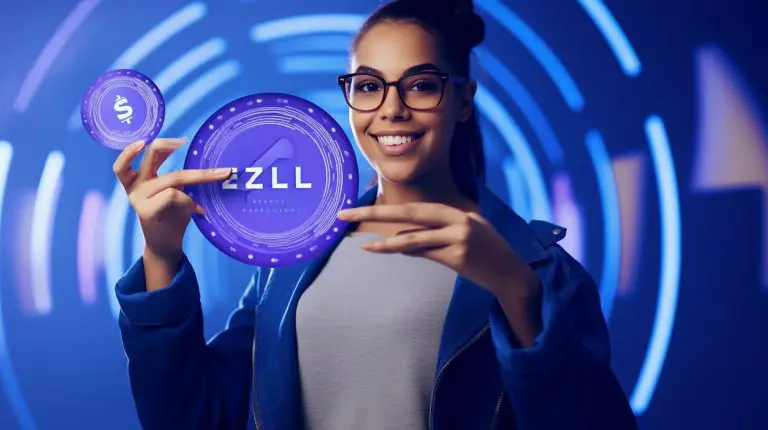 what-prepaid-cards-work-with-zelle-your-ultimate-guide-go-live-again